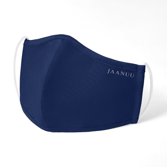 Jaanuu Adult Face Masks - Picture 6 of 10